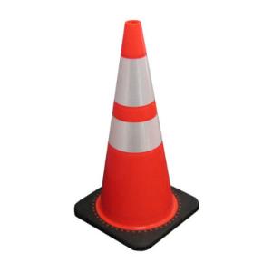 ProWorks® Hi-Vis Safety Cone ProWorks® Hi-Vis Safety Cone